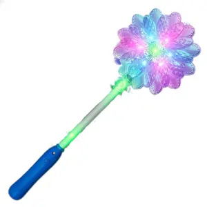 Blinkee  LED Daisy Flower Wand