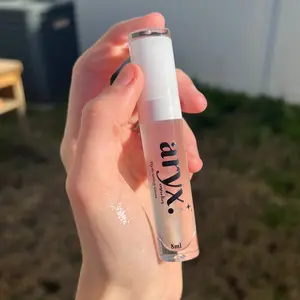 Thirst Lip Gloss