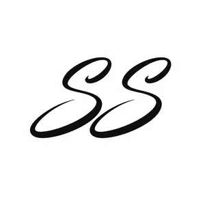 background preload poster image 