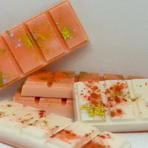 Wax Melt Bars