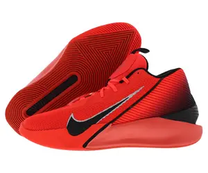 Nike G.T. Jump Academy Unisex Shoes