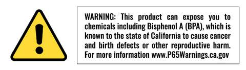 Stainless Steel Camping Utensil Set - Clip Together Knife Fork Spoon with Can Opener Stainless Steel Camping Utensil Set - Clip Together Knife Fork Spoon with Can Opener