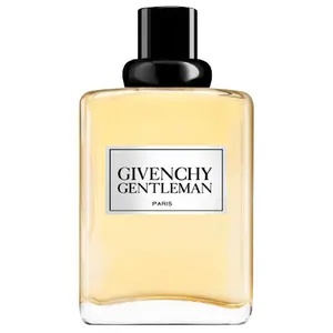 Givenchy Gentleman Eau De Toilette Originale 3.3oz