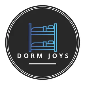 background preload poster image 