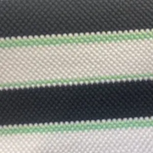 review image 10