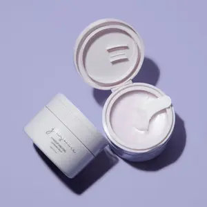Jazmine Beauty + Cleansing Balm