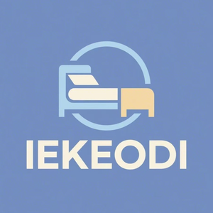 IEKEODI.shop