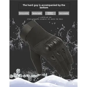 basketball accessories football gear patellaband blackstone accessories basketball accessories tactical accessories football gear football drip accessories basketball gear patellaband blackstone accessories football gear football drip accessories