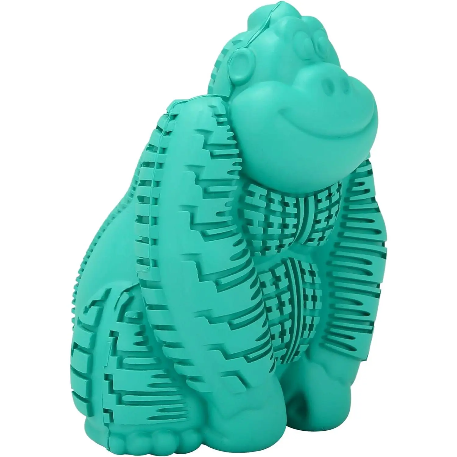 Arm & Hammer Gorilla Dental Chew Toy