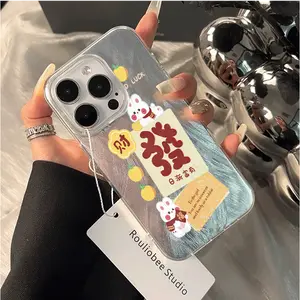 Get rich Premium all-inclusive English alphabet cell phone case for Galaxy A03 A03S A04S 4G A1 A12 A13 LIE 4G A14 A15 A23 A25 5G A32 4G A35 5G A51 4G A53 5G   FE iPhone 7 7 PLUS 8 8 PLUS X XR XS XS MAX 11 12 13  14 14 PRO 15 15 PRO  16 16 PRO