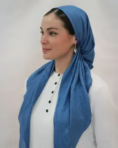 Bamboo Lightweight Adjustable Preties