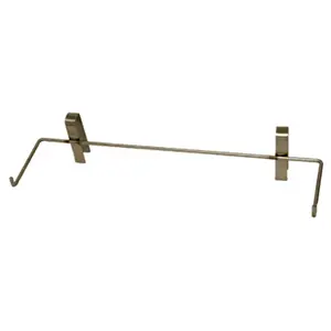 Harvest Lane Honey FRAMP-101 Frame Perch