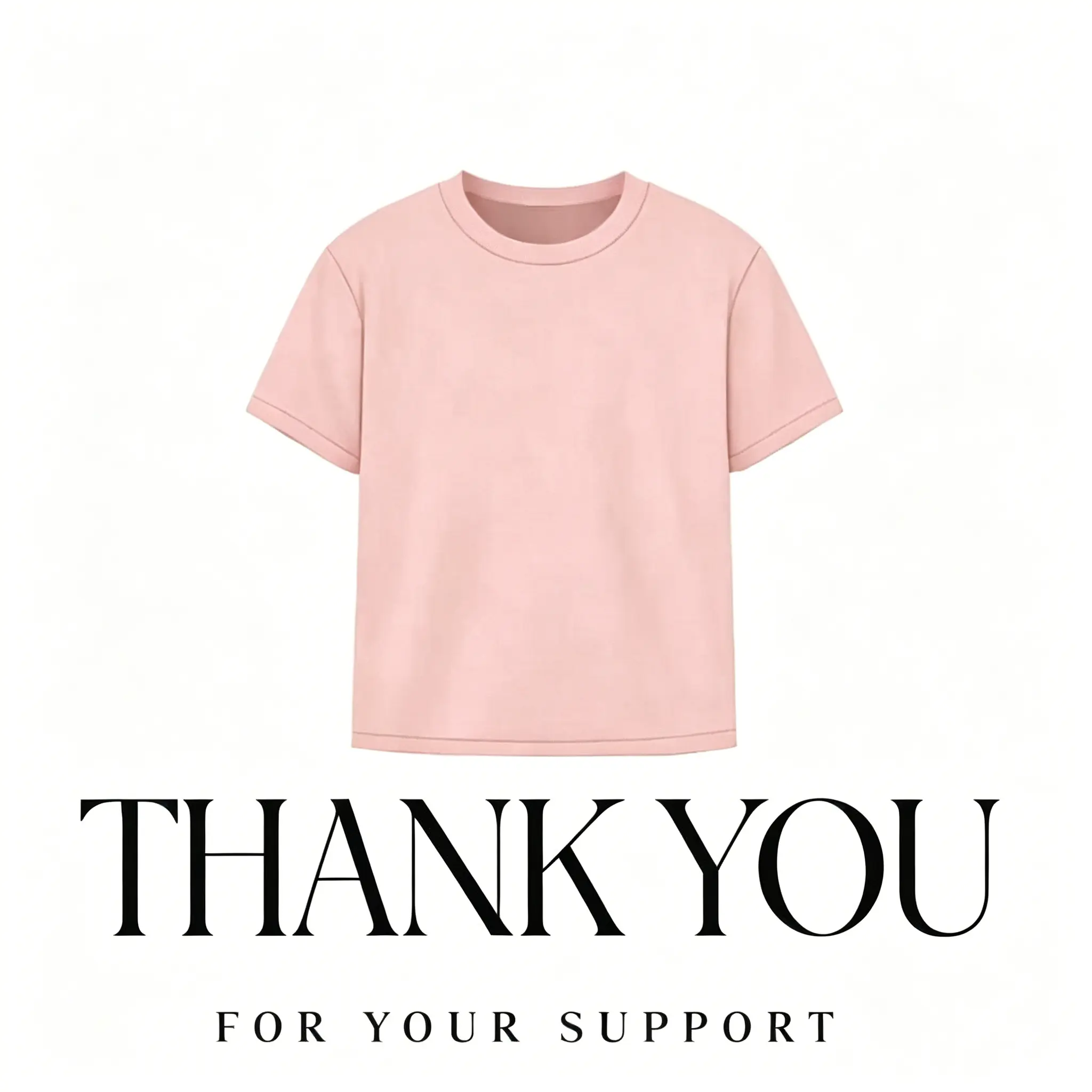 Fashion Clothing Store,dear customers, when youbuy women's clothing in ourstore, you can enjoy prioritypacking and delivery services.Summer women's clothing-4