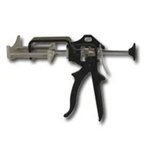 Lisle LIS25750 Dual Piston Brake Pad Spreader