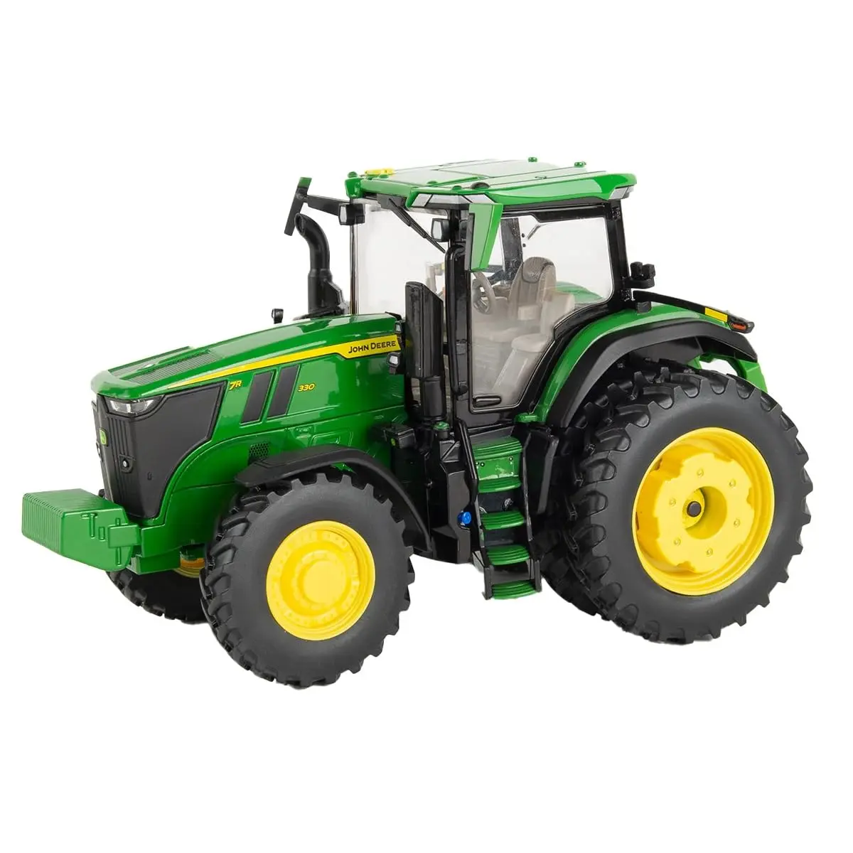 John Deere 1/32 7R 330 Prestige Collection - LP70967 TRACTOR