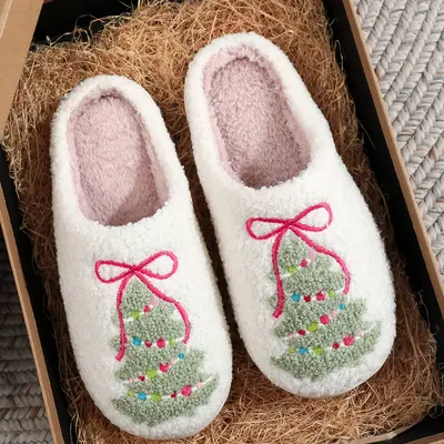 Christmas Cookies Aesthetic TikTok Shop - Main Image