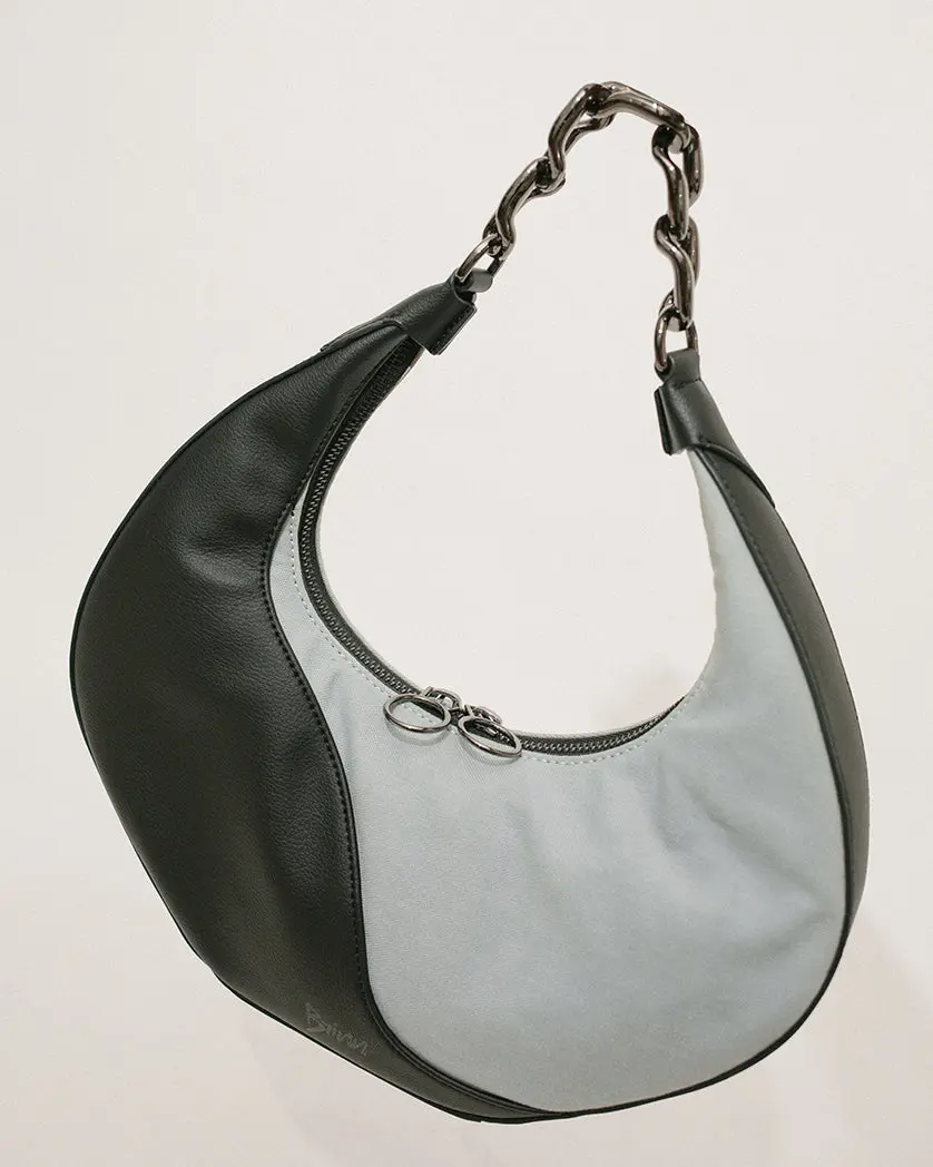 PUFF MARIAH BAG