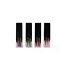 Adriana Nichole Cosmetics Multichrome Lip Gloss - Glossy, Hypoallergenic Single Item Makeup with Color-Shifting Holographic Glitter Finish, Shea Butter, Bling Effect