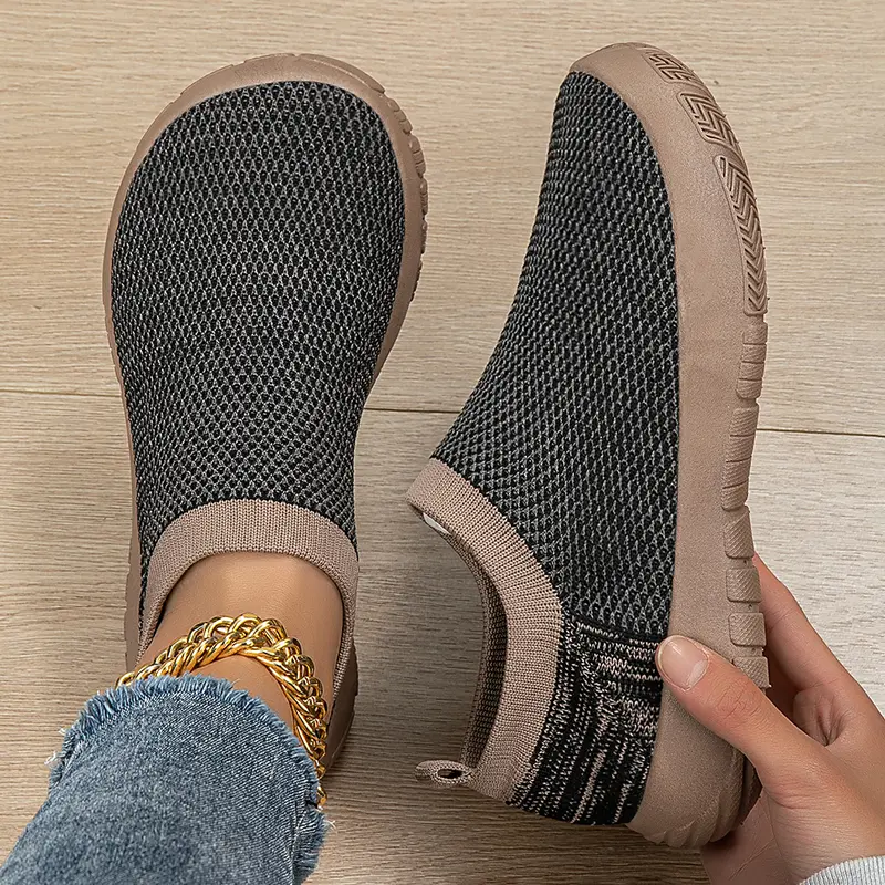dress shoes for women wide width - TikTok Shop