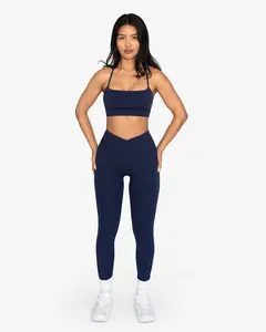 Core Align Leggings