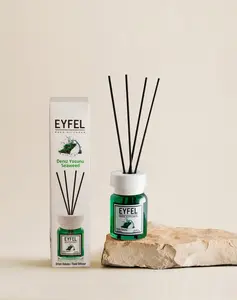 Reed Diffuser – Seaweed