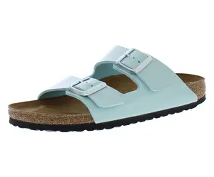 Birkenstock Arizona Narrow Unisex Shoes