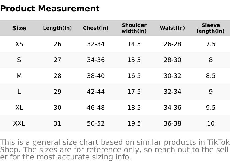 Real Essentials 3 Pack: Men’s Big & Tall Tech Stretch Short-Sleeve Dry-Fit T-Shirt (3XT-5XT)