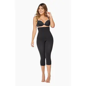 Capri Leggings Comfort Evolution