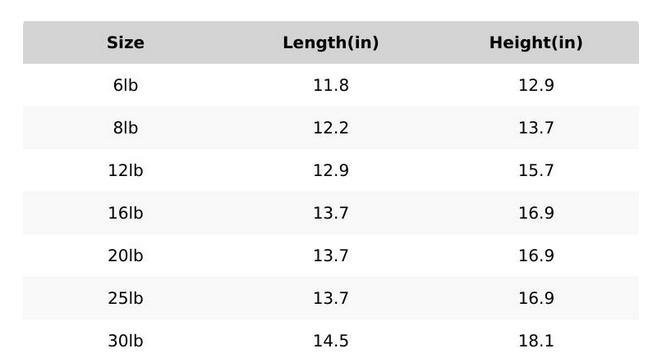 【Holiday Haul】Tik Weighted Vest, 6lbs/8lbs/12lbs/16lbs/20lbs/25lbs/30lbs Weight Vest with Detachable Phone Pouch, Rucking Vest for Women, Men, Walking, Training, Running Glute Workout Equipment Sweat Fitness Belt