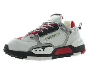 Polo Ralph Lauren Ps200 Mens Shoes