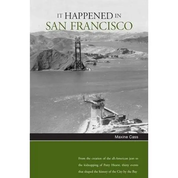 USED-It Happened on Cape Cod (It Happened In Series) by Shawnie Kelley (Paperback)