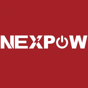 Nexpow