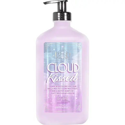 Devoted Creations Cloud Kissed™