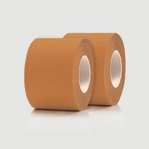 Caramel Kinesiology Tape - 2 Pack