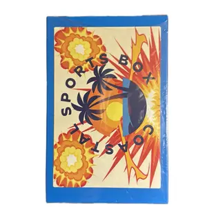 2x coastal case hit PYD divisonal break