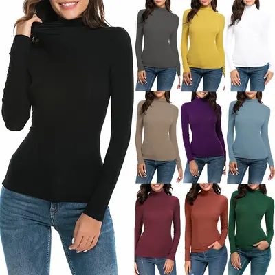 Turtle Neck Target Mock Turtleneck Mock Neck Sweater Target