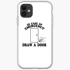 Phone Case Tim Burton Beetlejuice Movies Compatible with iPhone SE 7 8 X XR 11 12 13 14 15 16 Plus Mini Pro Max Samsung Galaxy Note S9 S10 S20 S21 Ultra Plus Protection Cellphone