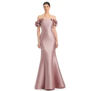Alexander by Daymor 1991S24 Dress
