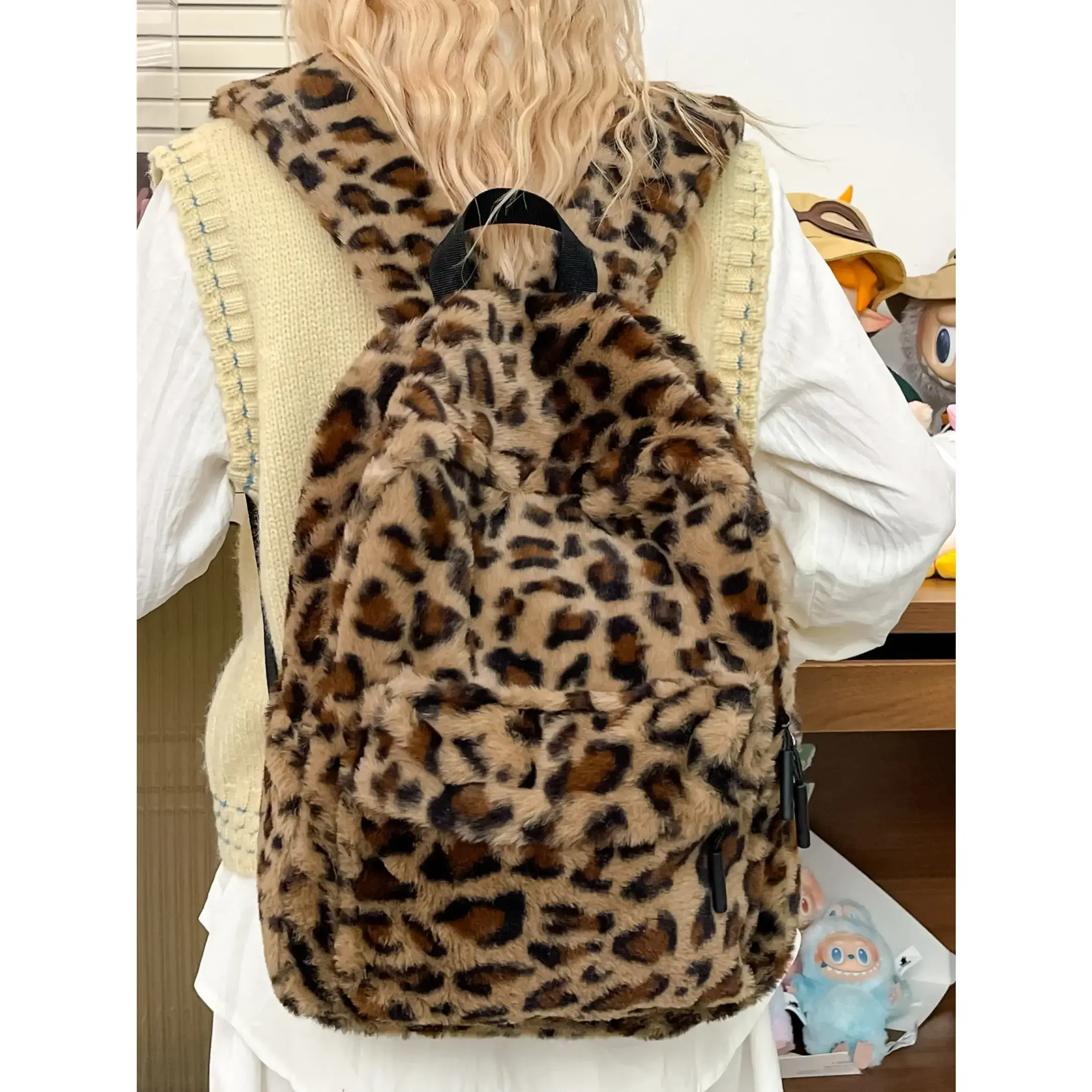 komodo green osprey backpack types Stratos 24 Men's Day Hiking – Campmor product_group2-tennis strings A front panel grab Kit Material:Spool - Full Ceramic Designer Backpack Betsey Johnson