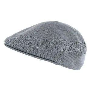 Epoch Hats Company Men's Mesh Ivy Cap