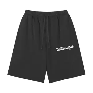 pretty dope shorts.