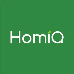 HomiQ.AI