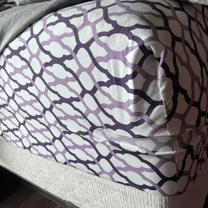 Bed Sheet Holder with Locking Clips, Corner Fitted for All Mattress Sizes Bedsheet Clip Durable Bedding Accessories/ Lock Sheet Holders Keep Sheets Tight Heavy Duty Bed Sheet Holder, Black Friday & Cyber Monday, Thanksgiving Gifts, Christmas Gifts