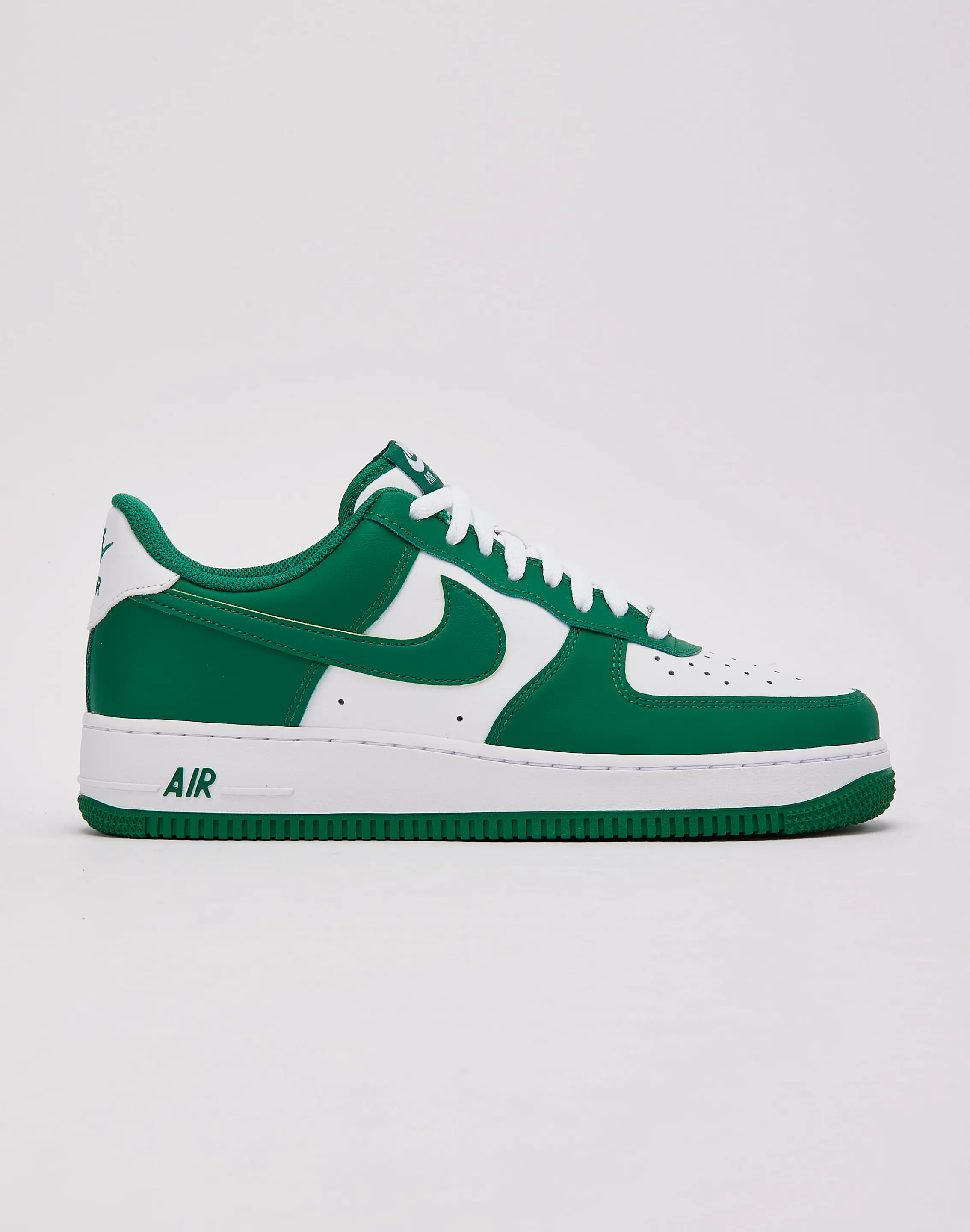 Mens Nike Air Force 1 '07 Mens Nike Air Force 1 '07