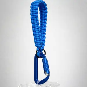 Drip Clip - Portable IV Bag Hanger Drip Clip - Portable IV Bag Hanger