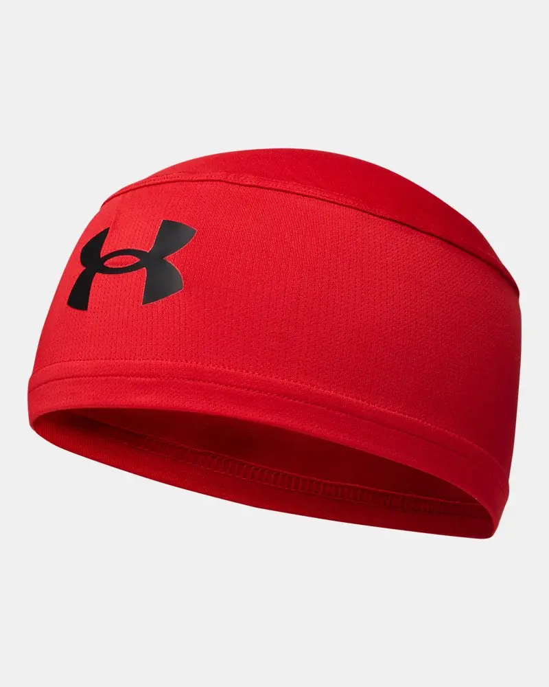 Under Armour Skull Unisex Cap