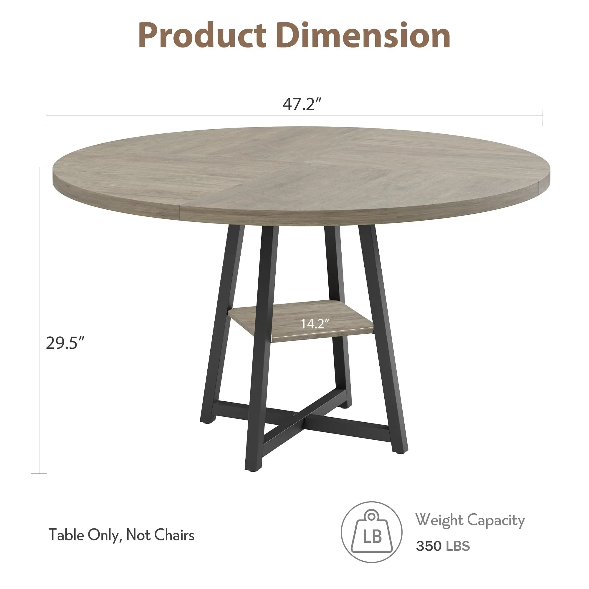 New model (Light Ivory Gray)