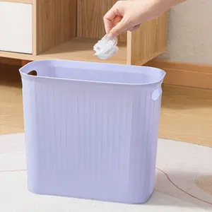 Luggage Wheel Covers Disposable Suitcase Caster Protector Anti-Dust Anti-Dirt Travel Accessories for Easy Cleaning & Versatile Use 100