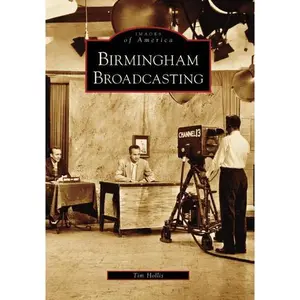 Birmingham Broadcasting