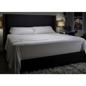 Midnight Label Sheet Set